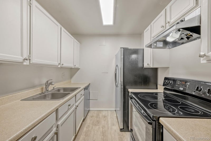 10782 Exposition Ave #150, Aurora, CO 80012