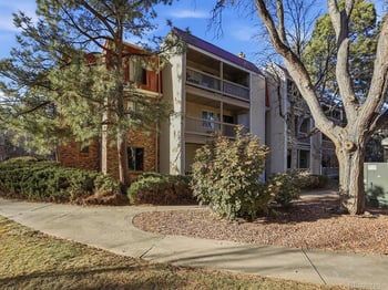 14700 E Kentucky Dr #513, Aurora, CO 80012