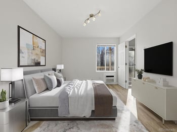 14700 Kentucky Dr #513, Aurora, CO 80012