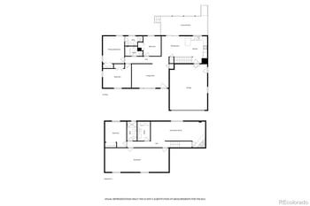 3400 25th St, Greeley, CO 80634