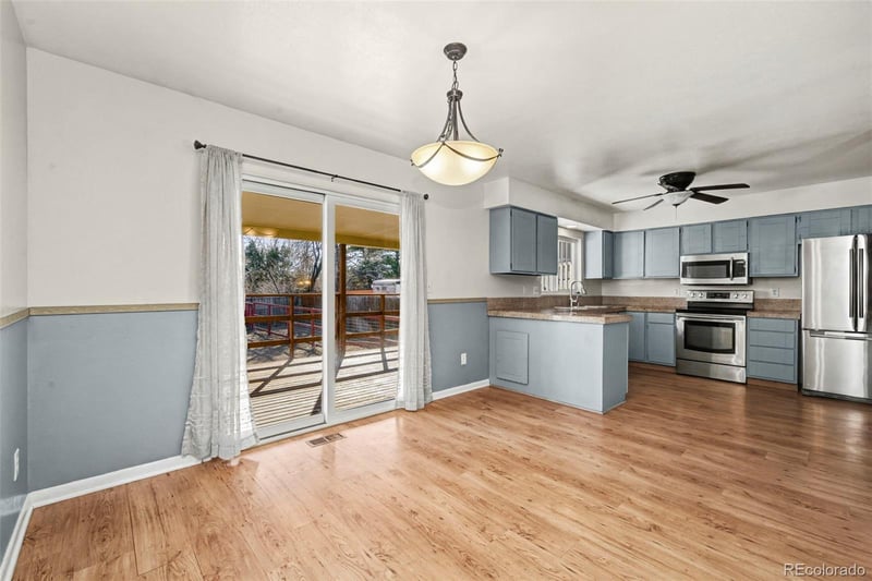 3400 25th St, Greeley, CO 80634