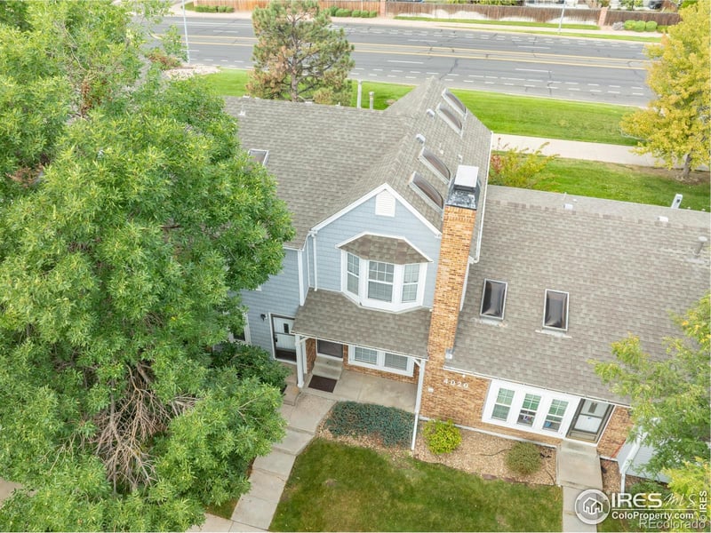 4020 94th Ave #E, Thornton, CO 80229