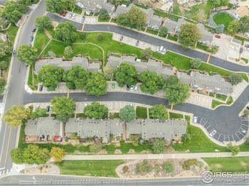 4020 94th Ave #E, Thornton, CO 80229