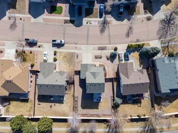 5728 Brennan Ave, Colorado Springs, CO 80923