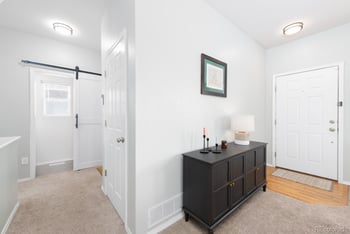 5728 Brennan Ave, Colorado Springs, CO 80923