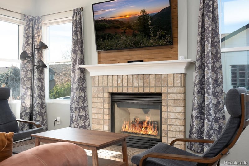 5728 Brennan Ave, Colorado Springs, CO 80923