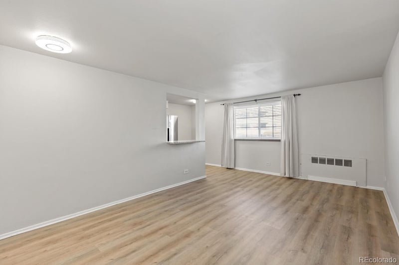 1350 Josephine St #203, Denver, CO 80206