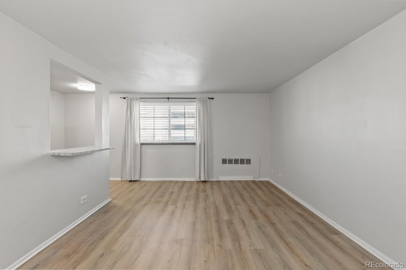 1350 Josephine St #203, Denver, CO 80206