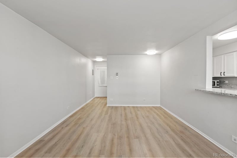1350 Josephine St #203, Denver, CO 80206