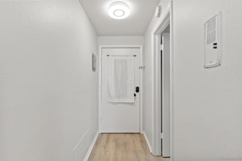 1350 Josephine St #203, Denver, CO 80206