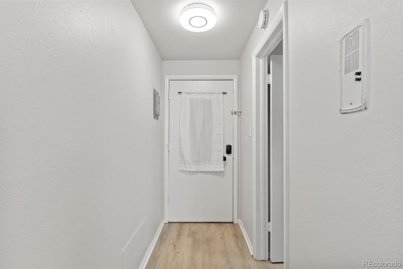 1350 Josephine St #203, Denver, CO 80206