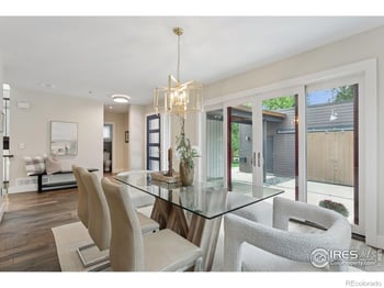 711 Hawthorn Ave, Boulder, CO 80304