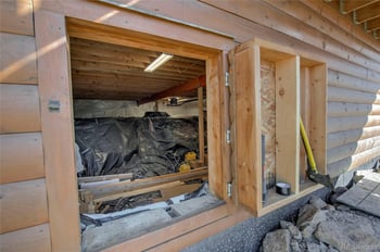 273 Ridge Rd, Fairplay, CO 80440