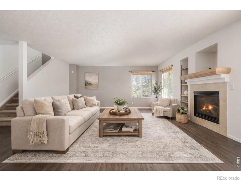 1504 Persian Ave, Loveland, CO 80537