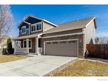 1504 Persian Ave, Loveland, CO 80537