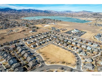 1504 Persian Ave, Loveland, CO 80537