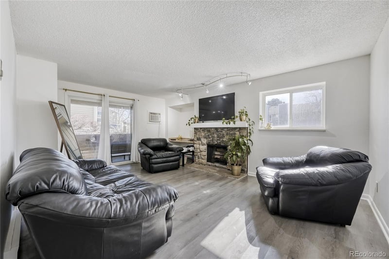 4074 Atchison Way #104, Aurora, CO 80014