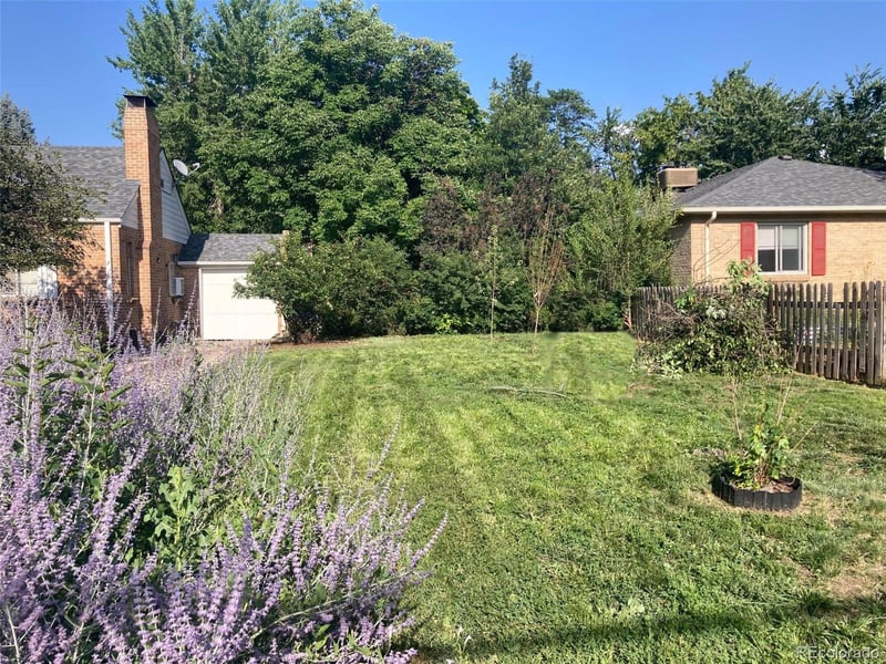 1680 Magnolia St, Denver, CO 80220