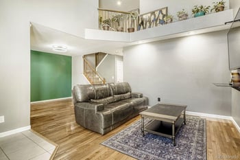 858 Granby Cir, Aurora, CO 80012