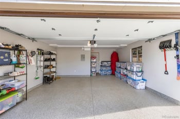 3886 Ponderosa Dr, Evergreen, CO 80439