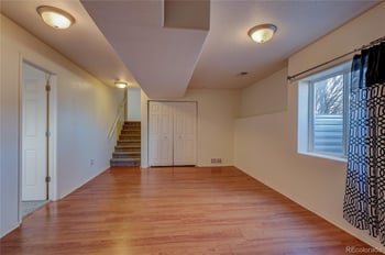 2804 39th Ave, Greeley, CO 80634