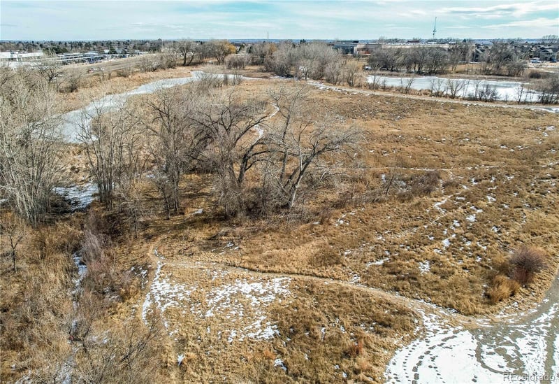 2804 39th Ave, Greeley, CO 80634