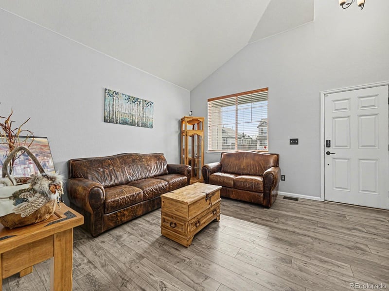 16033 107th Ave, Commerce, CO 80022