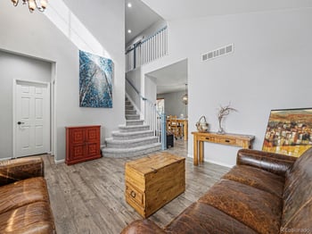 16033 107th Ave, Commerce, CO 80022