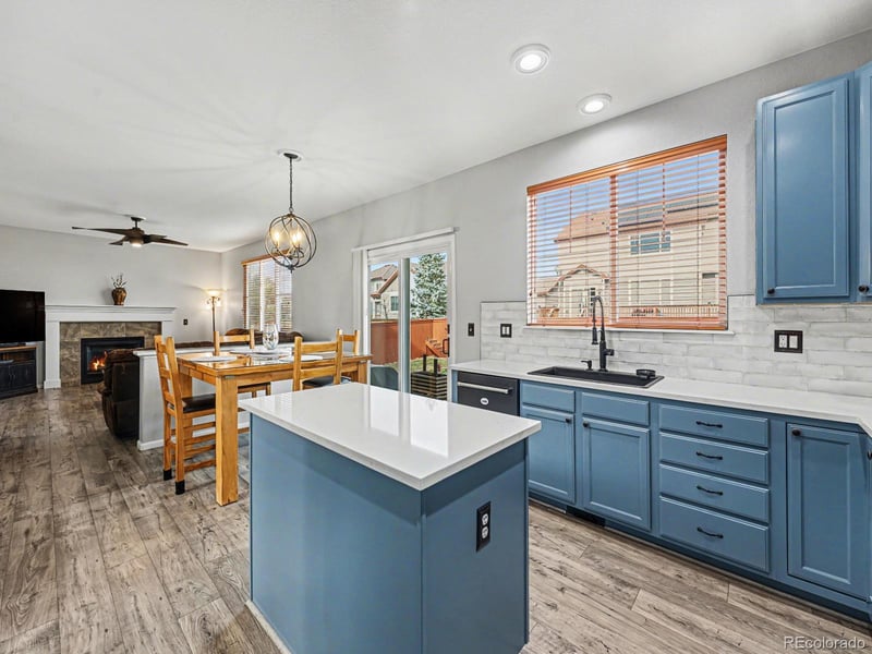 16033 107th Ave, Commerce, CO 80022