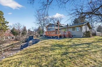 10161 Wolff St, Westminster, CO 80031