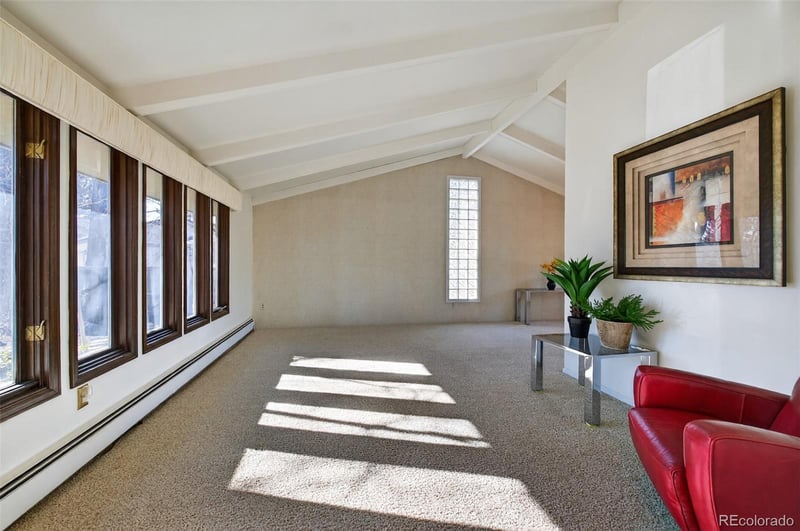 10161 Wolff St, Westminster, CO 80031