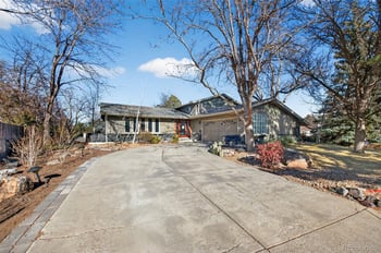 10161 Wolff St, Westminster, CO 80031