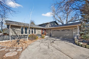 10161 Wolff St, Westminster, CO 80031