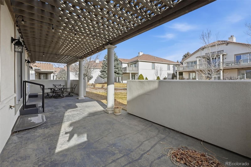 2481 Marston Hts, Colorado Springs, CO 80920