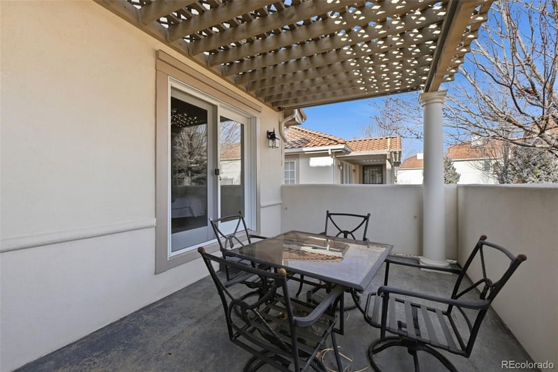 2481 Marston Hts, Colorado Springs, CO 80920