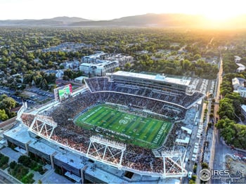 2344 Walbridge Rd, Fort Collins, CO 80524