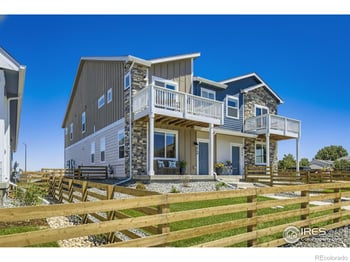 2344 Walbridge Rd, Fort Collins, CO 80524