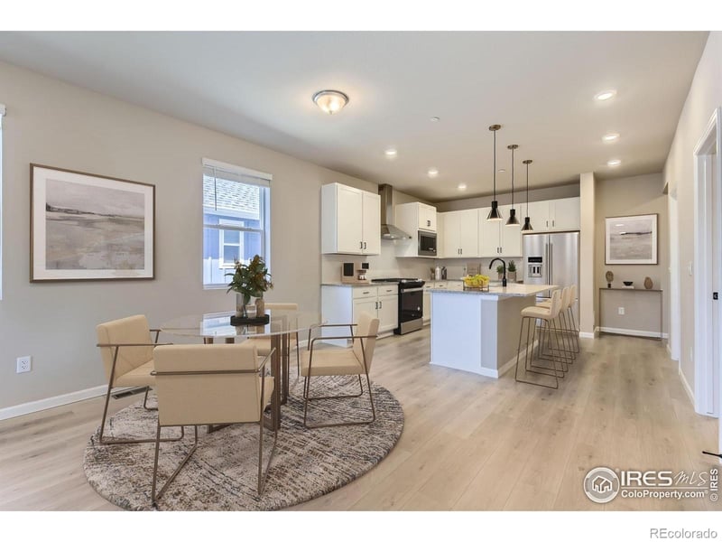 2344 Walbridge Rd, Fort Collins, CO 80524