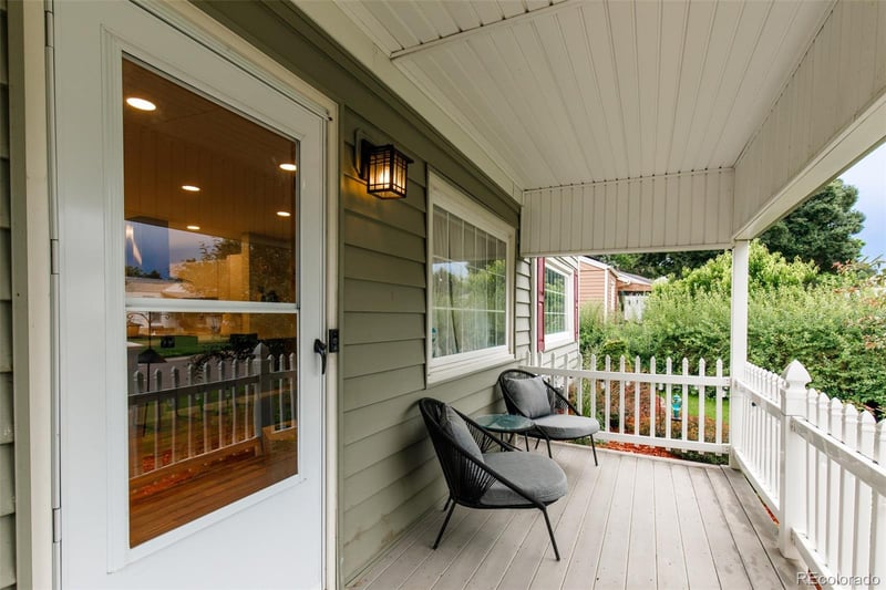 124 Utica St, Denver, CO 80219