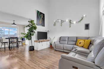 3082 S Truckee St, Aurora, CO 80013