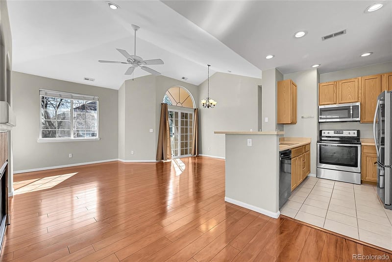 1308 Carlyle Park Cir, Highlands Ranch, CO 80129