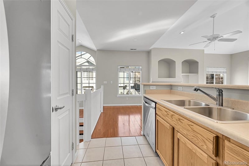 1308 Carlyle Park Cir, Highlands Ranch, CO 80129