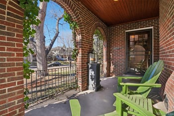 628 Harrison St, Denver, CO 80206