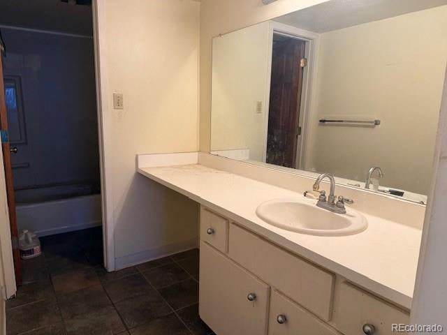 9725 Harvard Ave #460, Denver, CO 80231