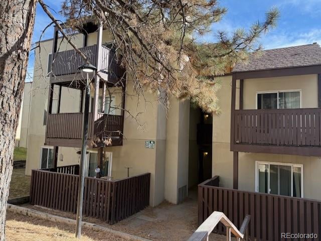 9725 Harvard Ave #460, Denver, CO 80231