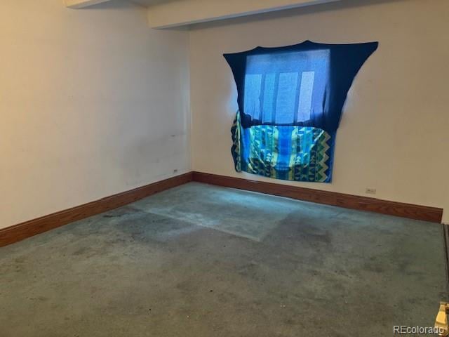 9725 Harvard Ave #460, Denver, CO 80231