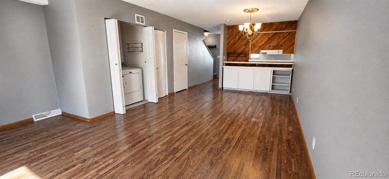 952 Coronado Pw #C, Denver, CO 80229