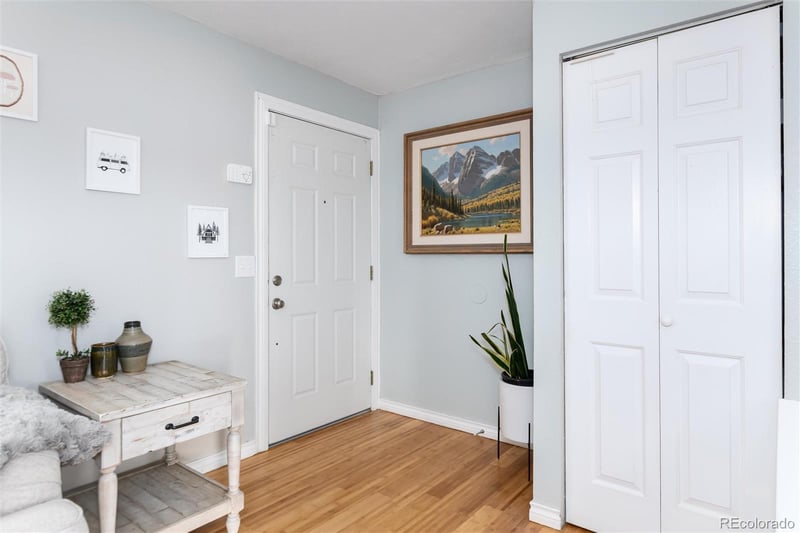 6530 111th Ave, Westminster, CO 80020