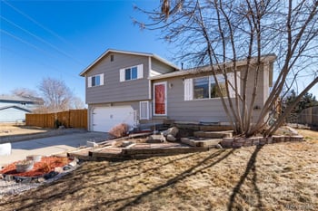 6530 111th Ave, Westminster, CO 80020