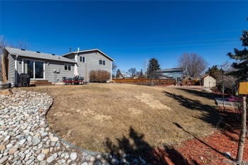 6530 111th Ave, Westminster, CO 80020